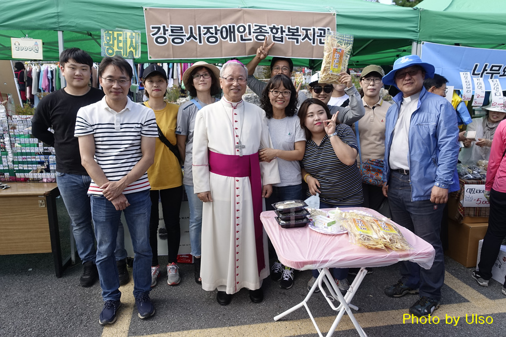 _DSC6853 - 복사본.jpg