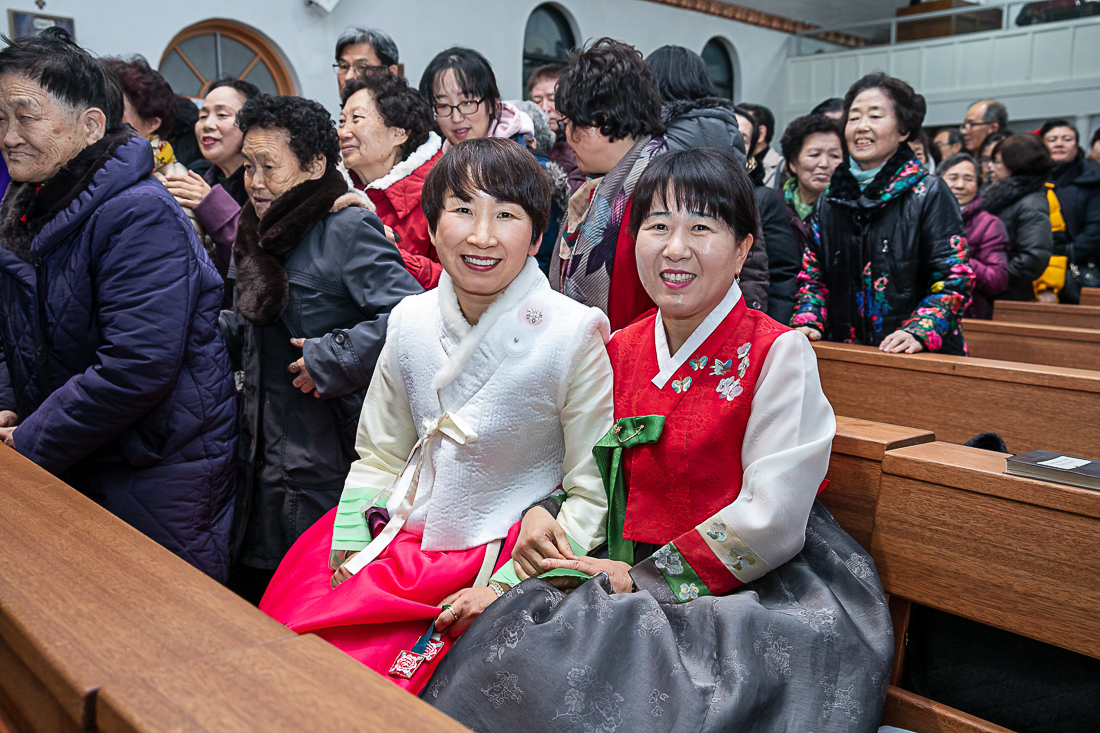 성탄전야미사-30.jpg