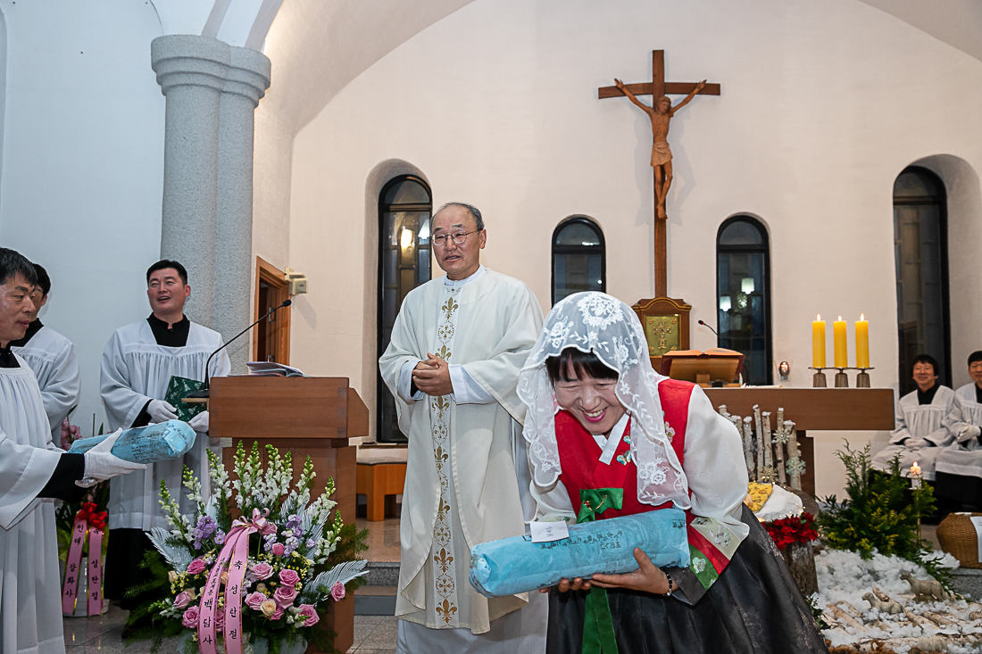 성탄전야미사-21.jpg