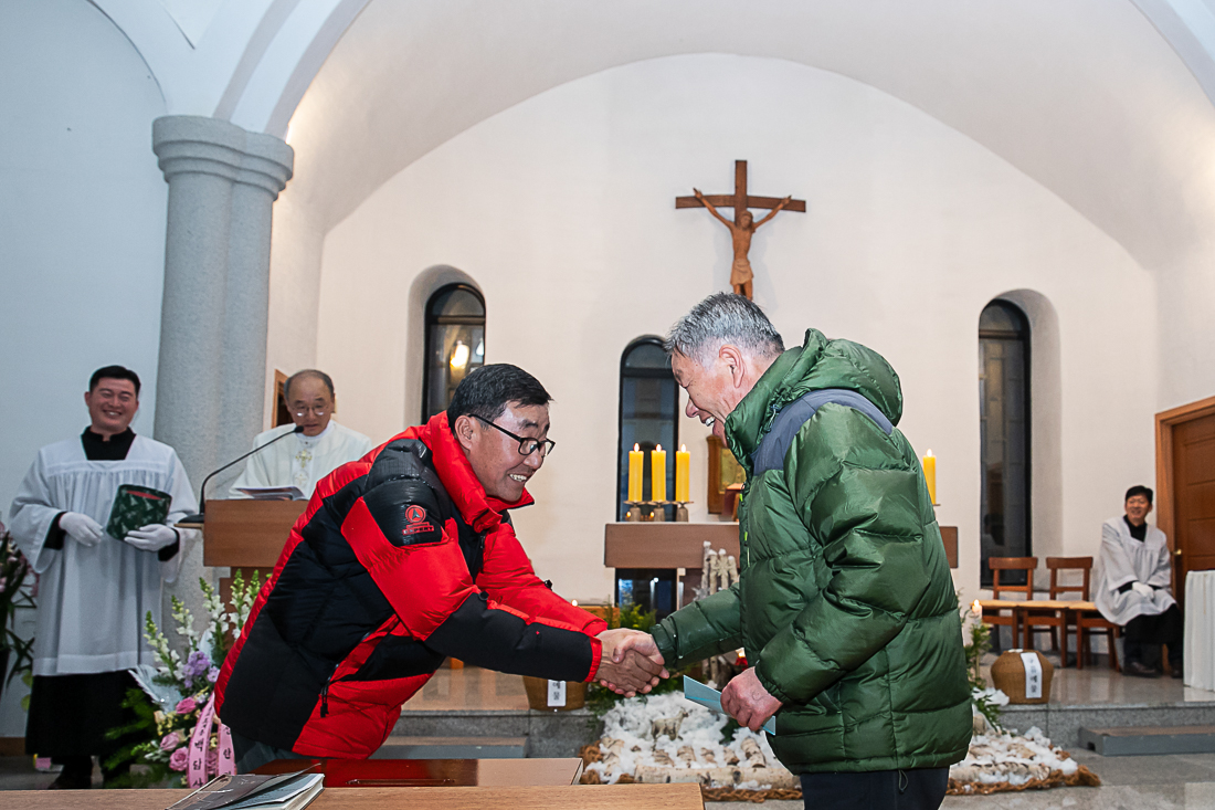 성탄전야미사-23.jpg