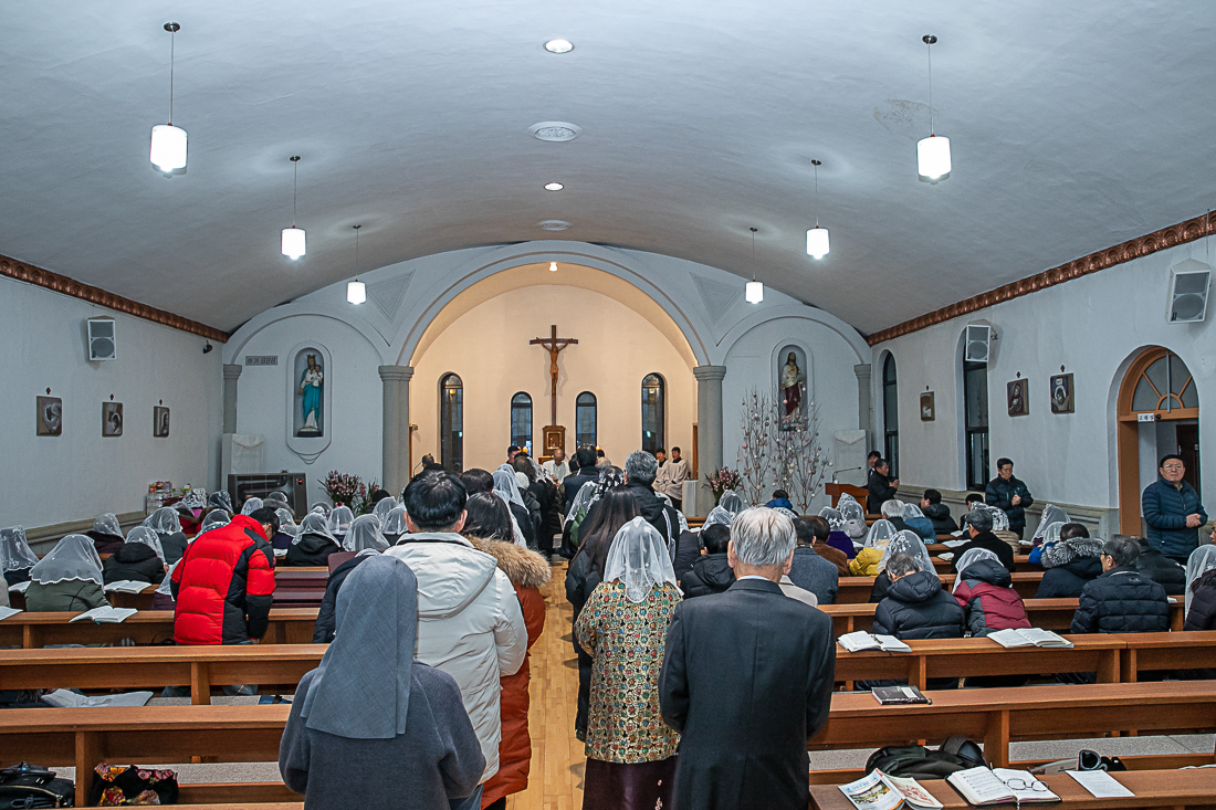 성탄전야미사-18.jpg