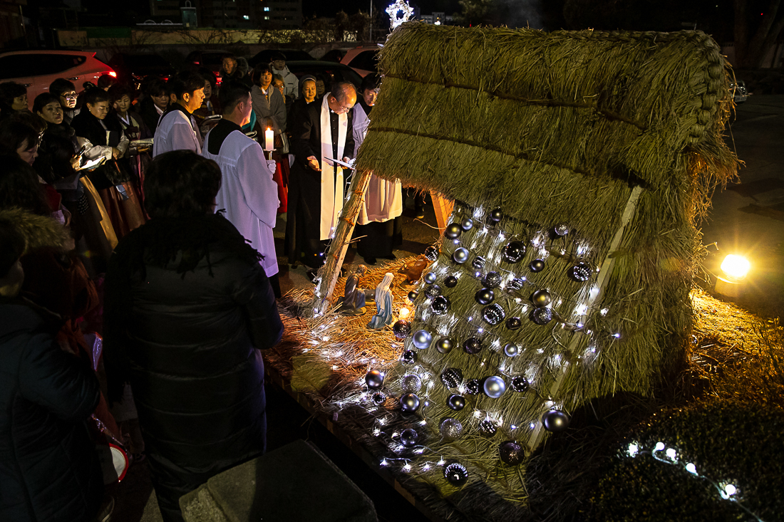 성탄전야미사-32.jpg