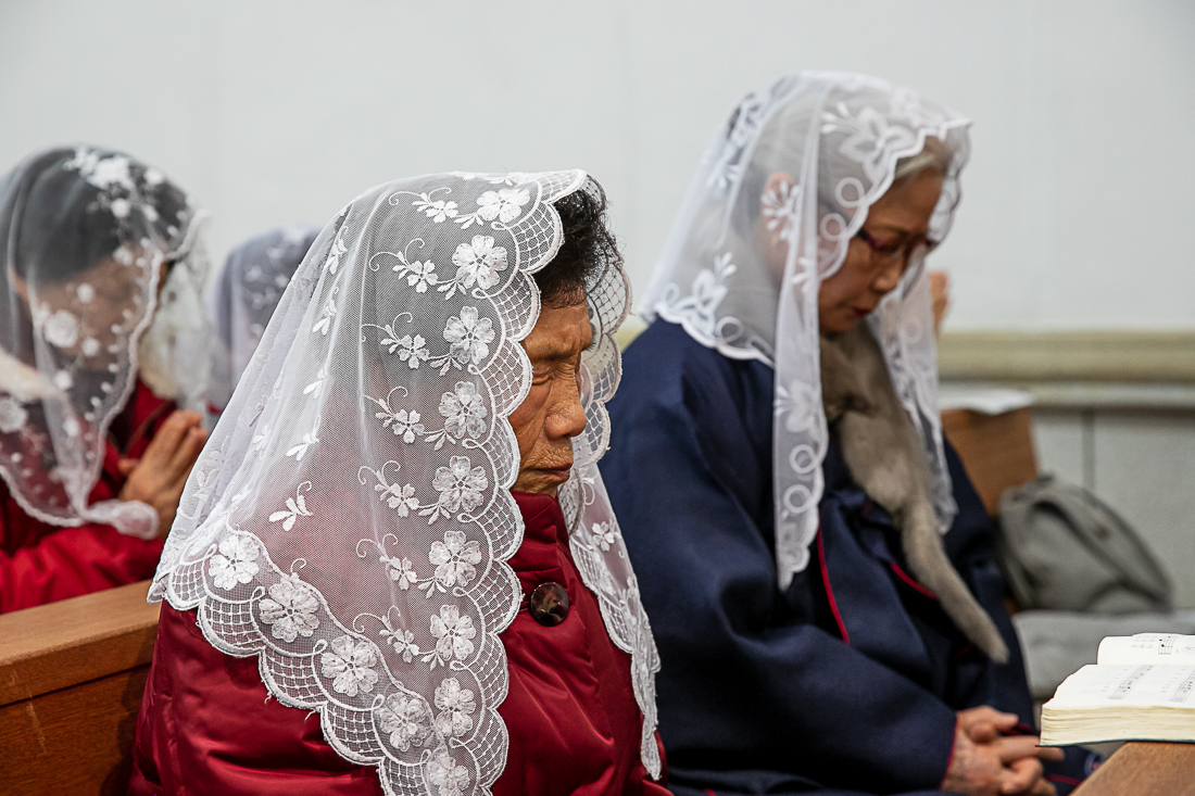 성탄전야미사-11.jpg