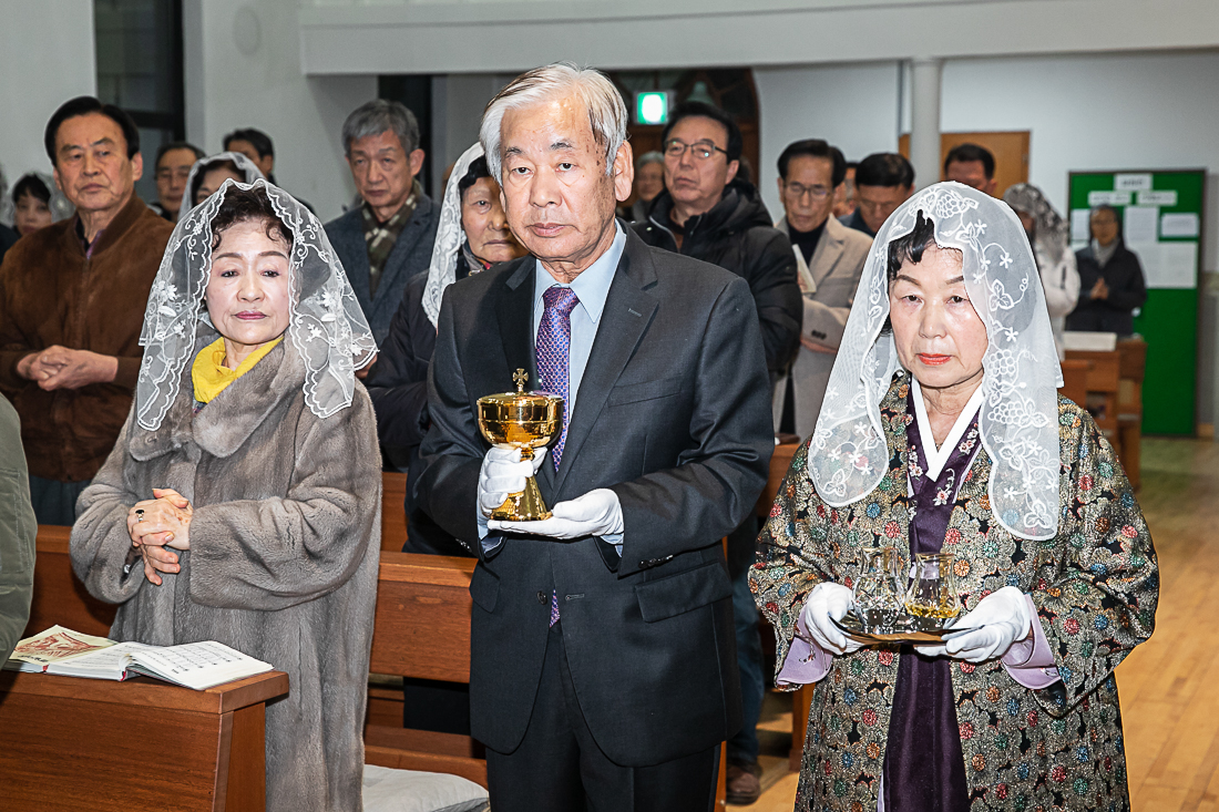 성탄전야미사-07.jpg