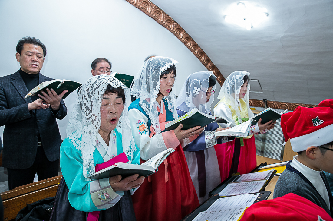 성탄전야미사-16.jpg