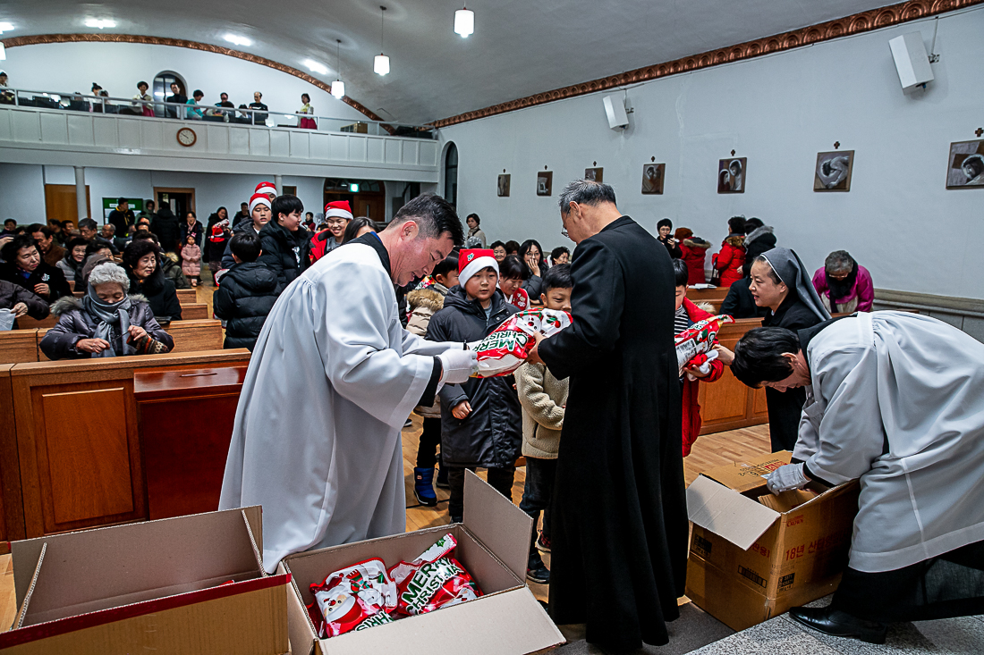 성탄전야미사-29.jpg