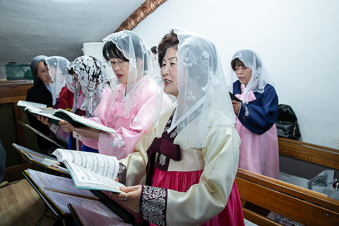 성탄전야미사-17.jpg