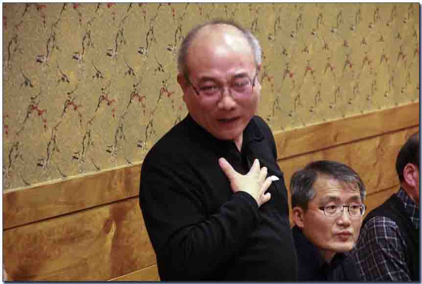 201.jpg