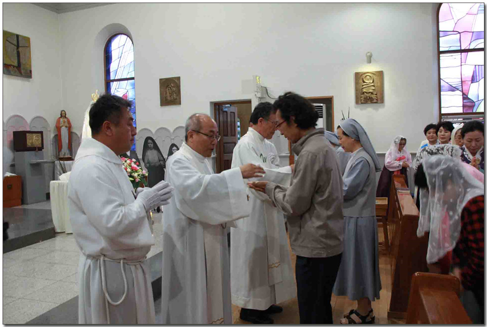194.jpg