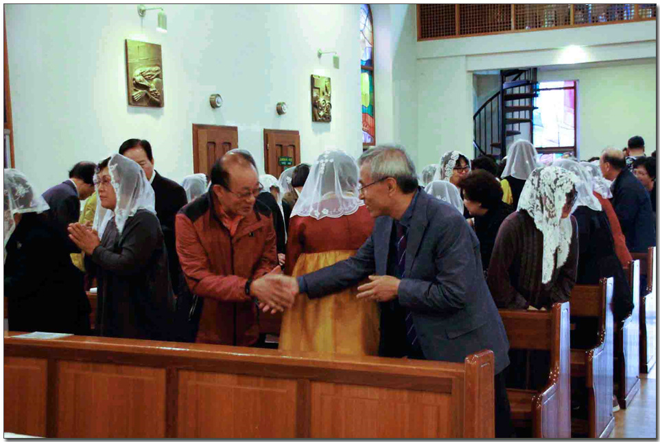 184.jpg