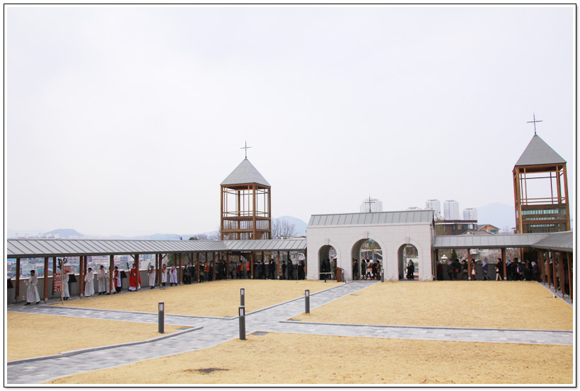 166.jpg