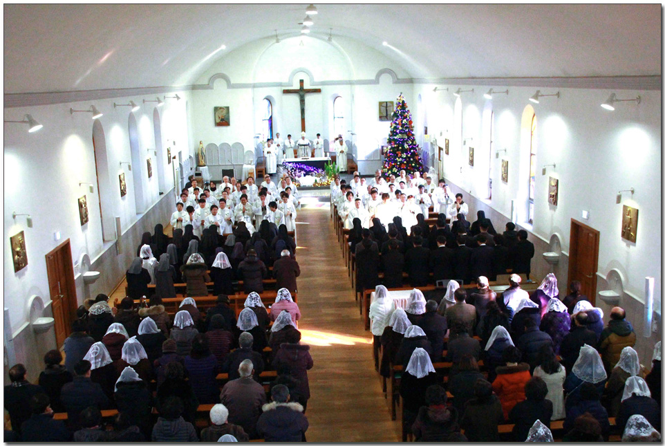 201.jpg