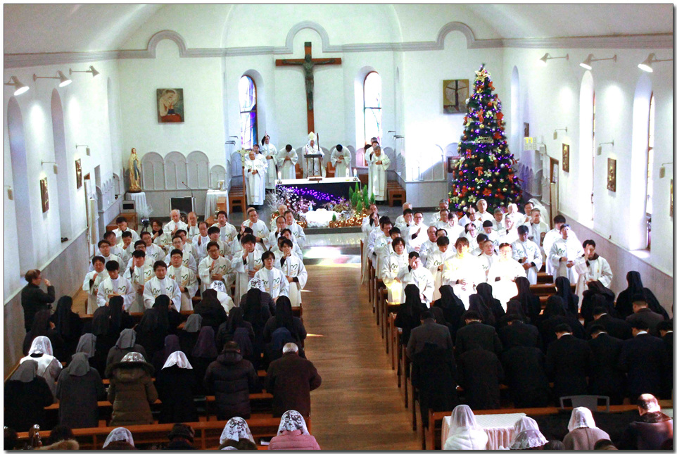 209.jpg
