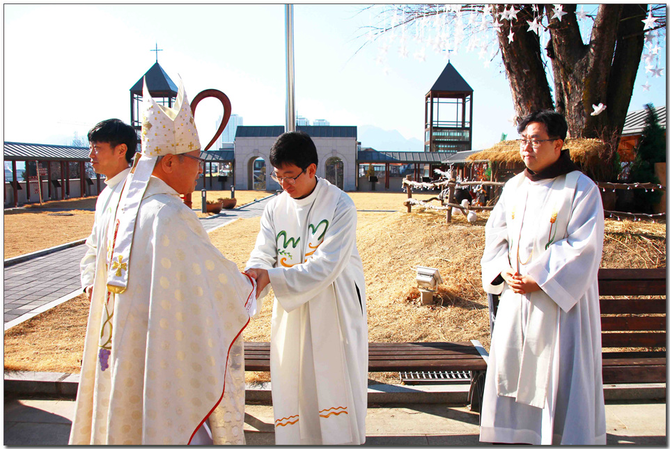 243 - 복사본.jpg