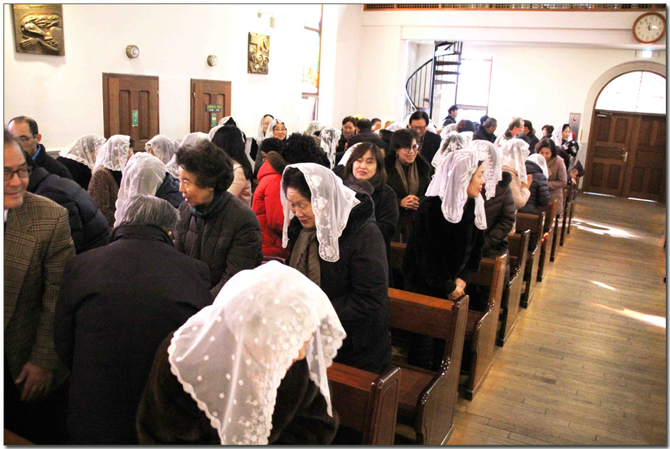 158.jpg