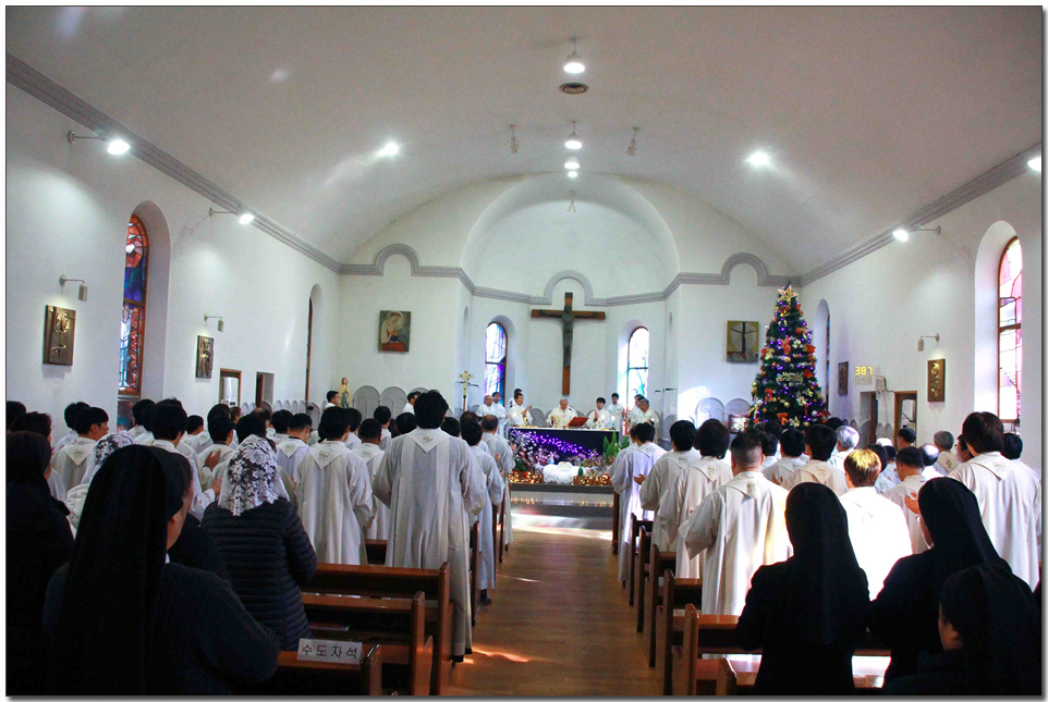 149.jpg