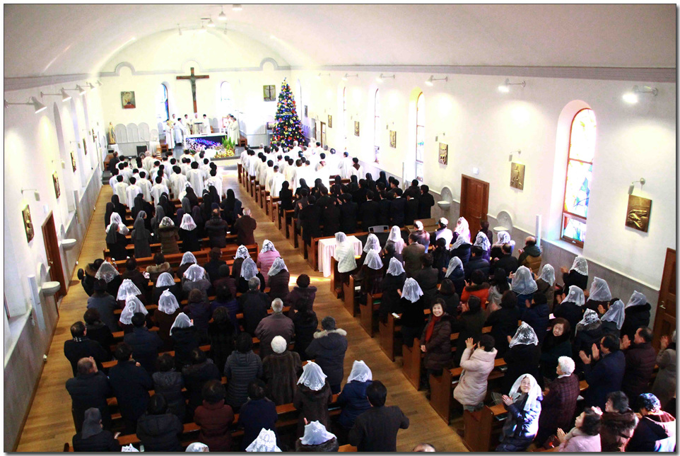 199.jpg