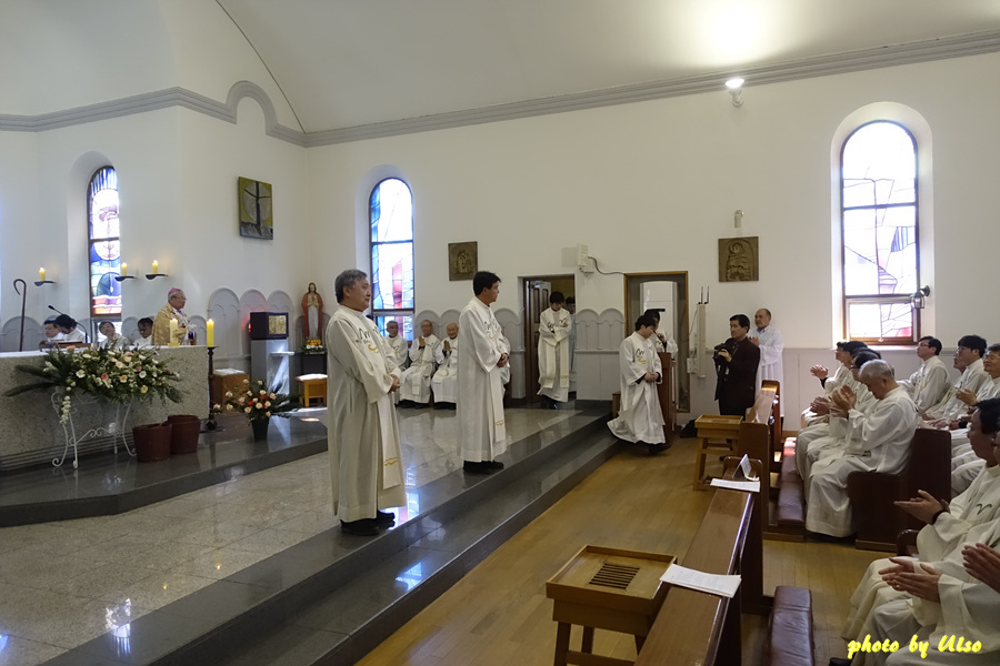 _DSC9980.jpg