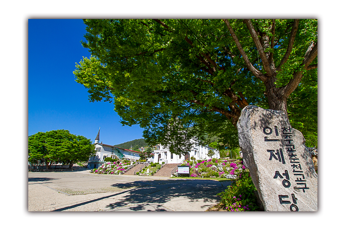 성당22.jpg
