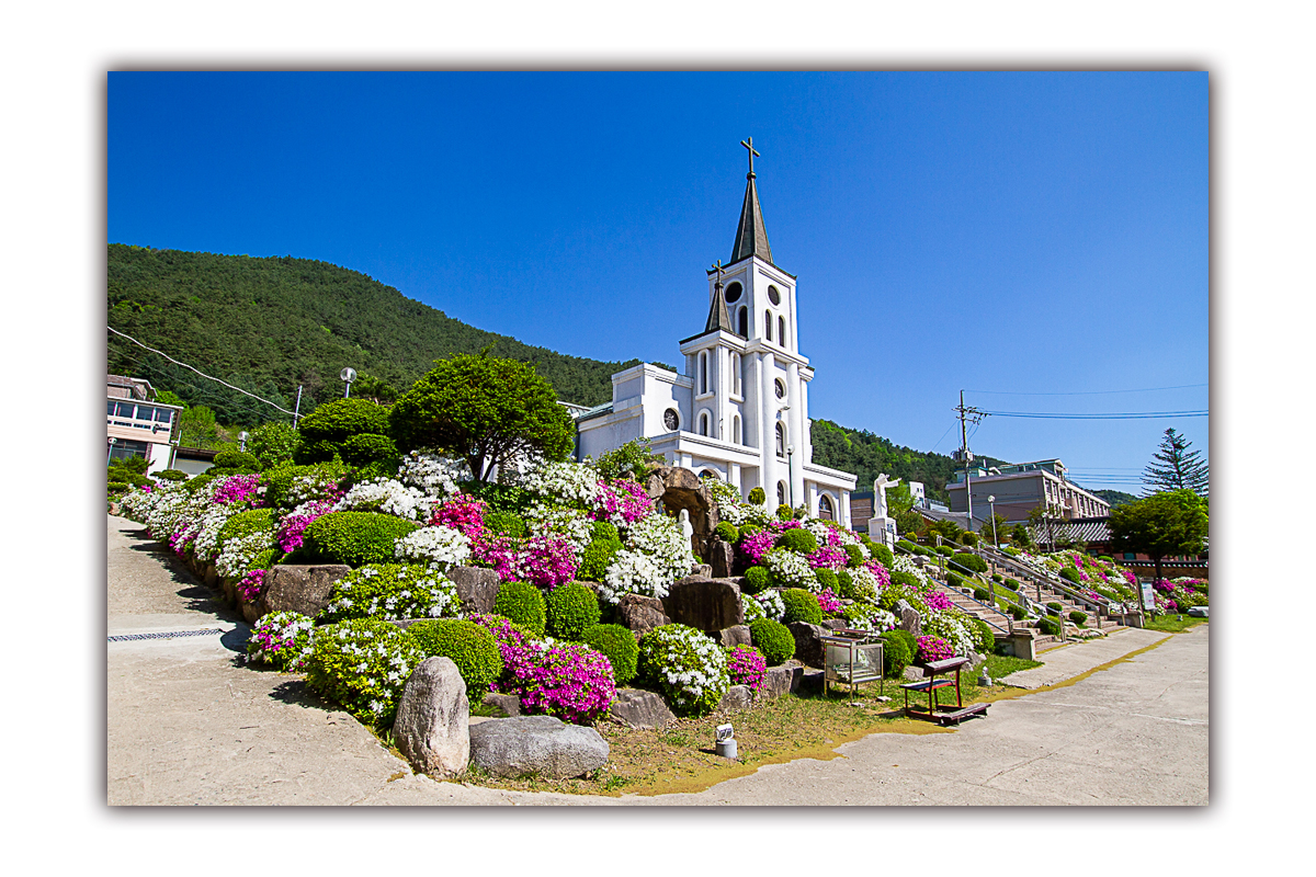 성당-5.jpg