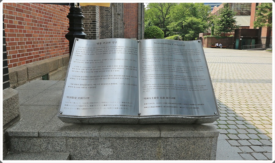 3O0A3554.JPG