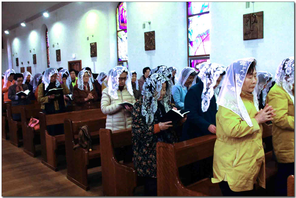 106.jpg