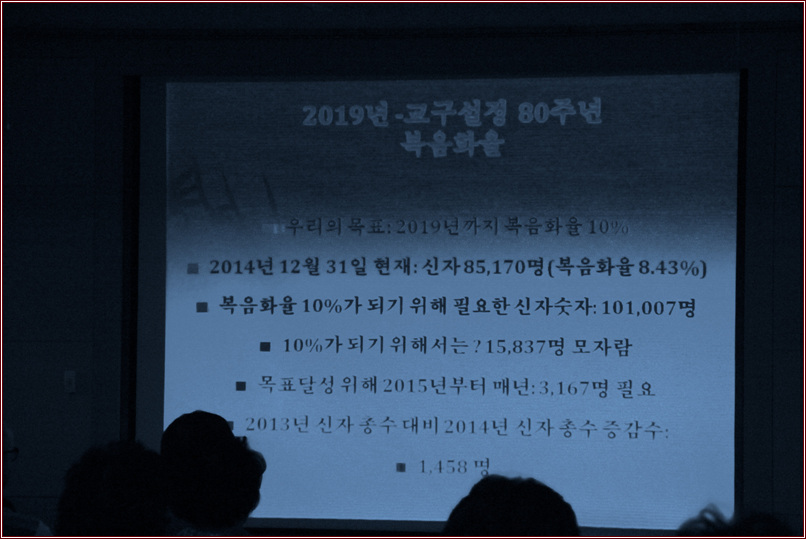 138.jpg