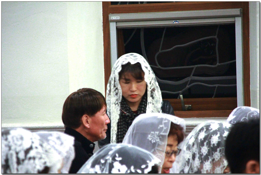 119.jpg