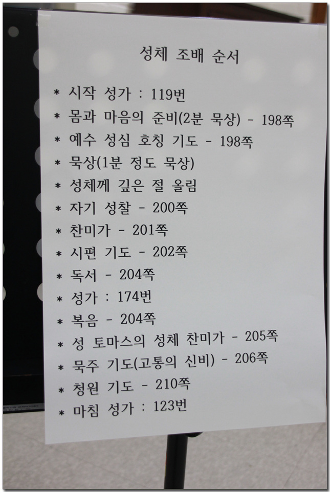 599.jpg