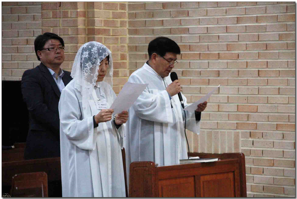 103.jpg