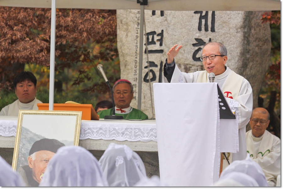 교구홈피용11.JPG