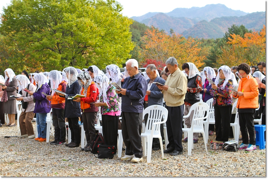교구홈피용07.JPG