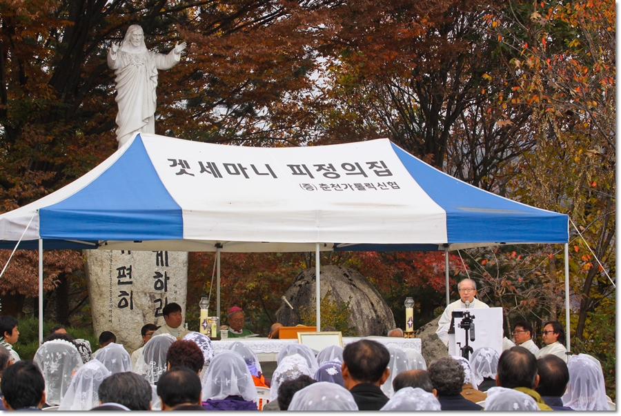 교구홈피용13.JPG