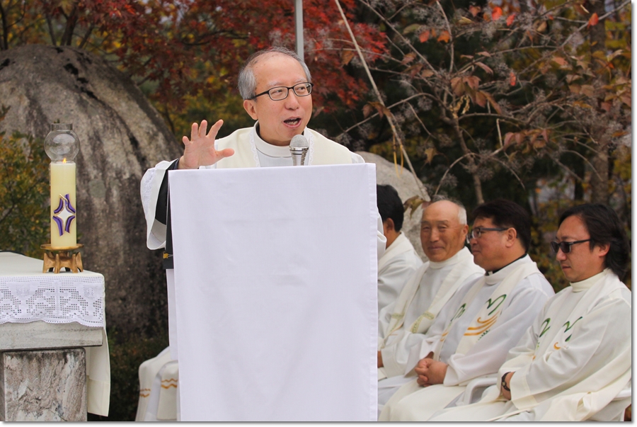 교구홈피용16.JPG