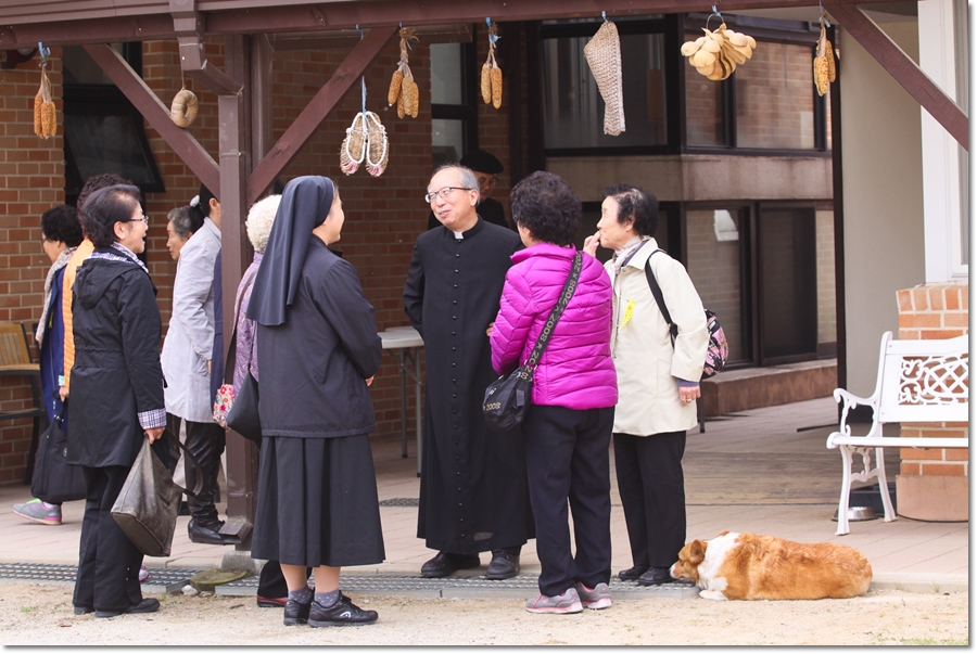 교구홈피용03.JPG