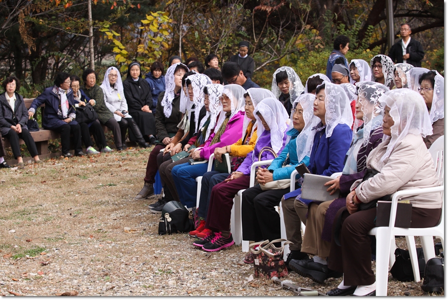 교구홈피용12.JPG