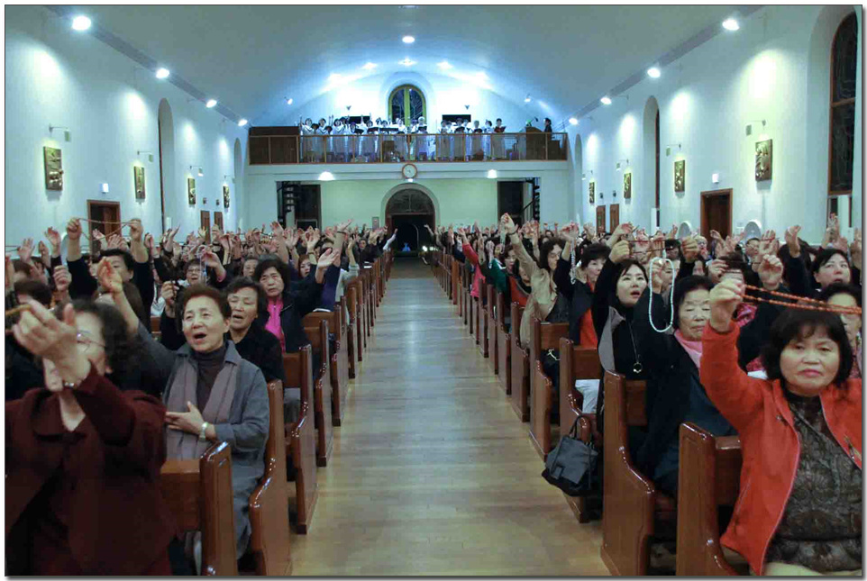 374.jpg