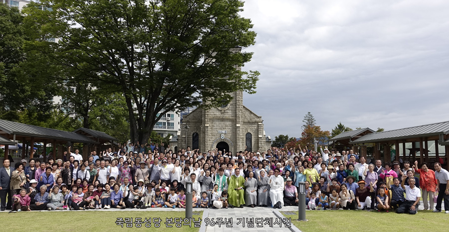 기념사진.jpg