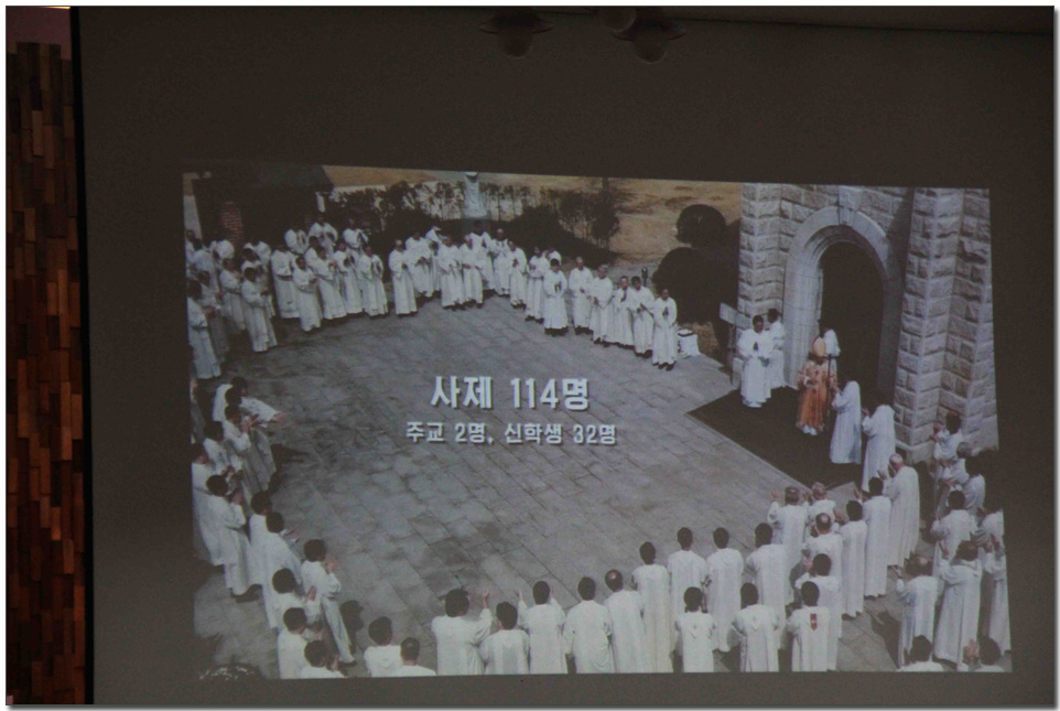 129.jpg
