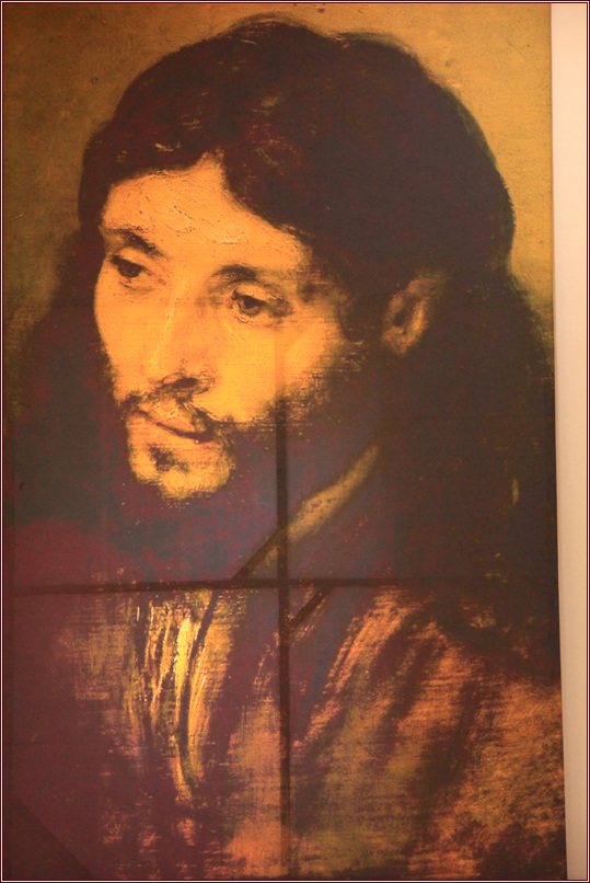 168.jpg