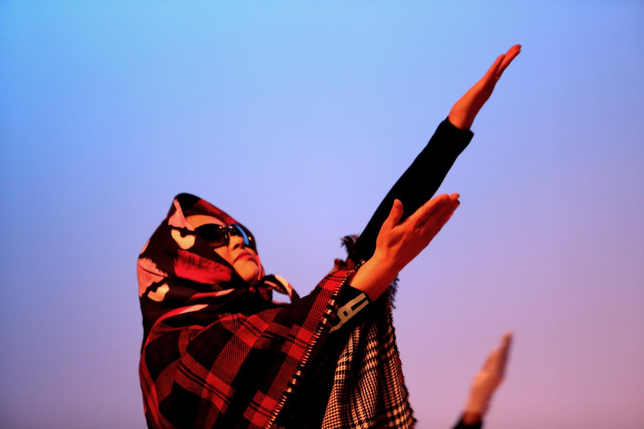 BandPhoto_2016_12_29_14_02_28.jpg