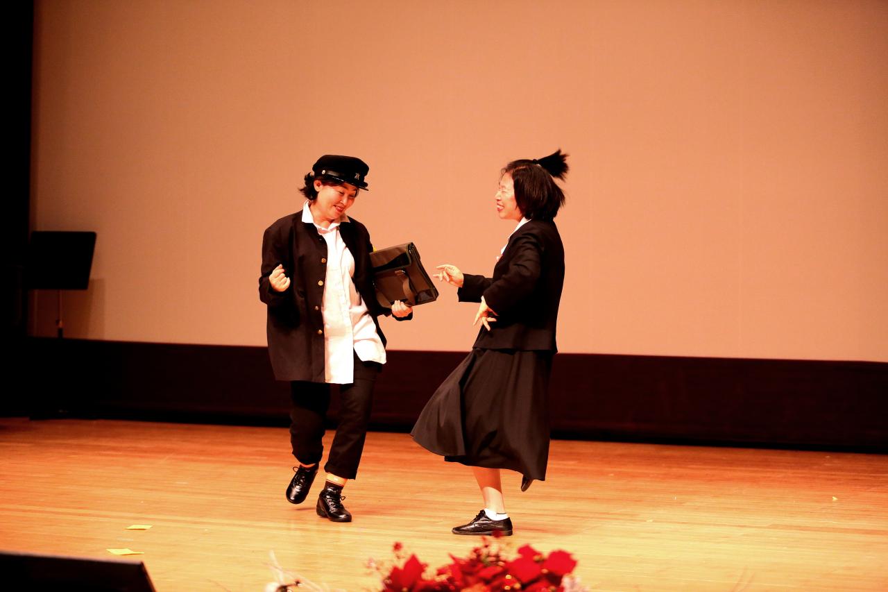 BandPhoto_2016_12_29_14_04_45.jpg