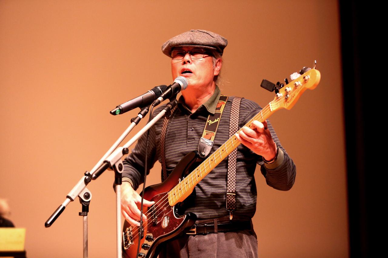 BandPhoto_2016_12_29_14_03_06.jpg