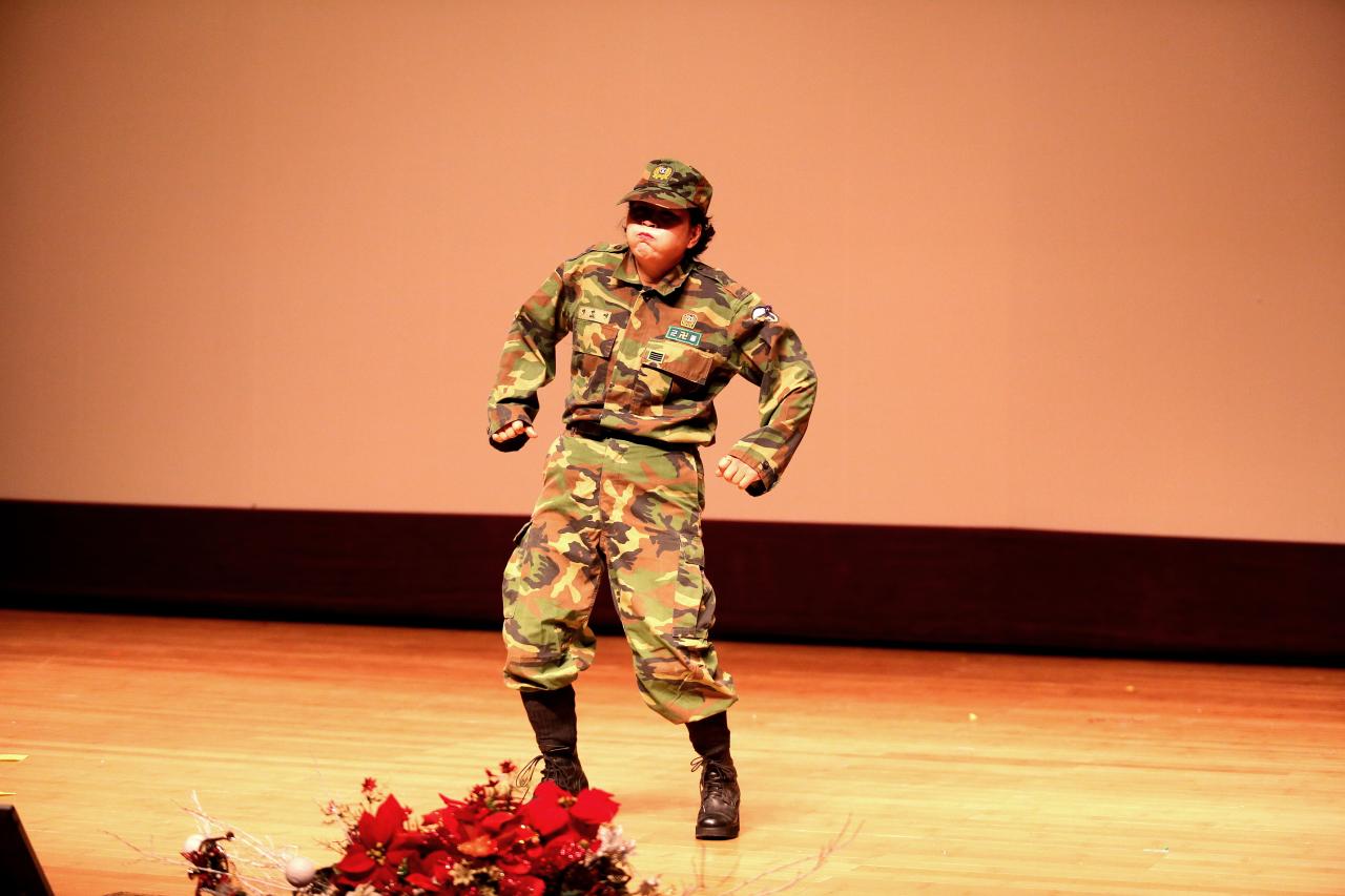 BandPhoto_2016_12_29_14_04_31.jpg