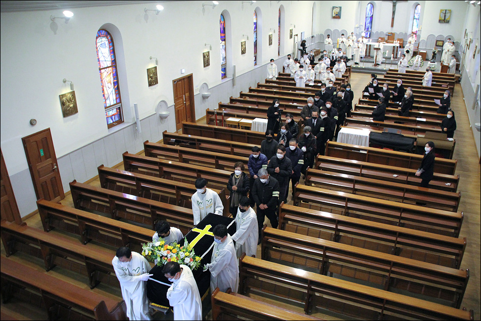 167.jpg