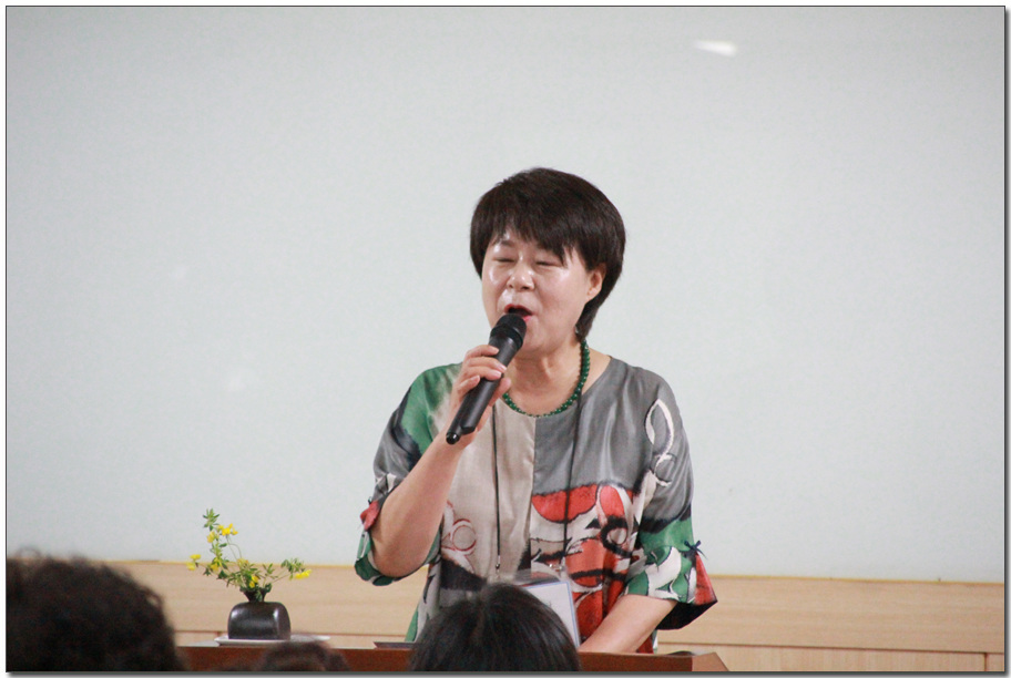 197.jpg