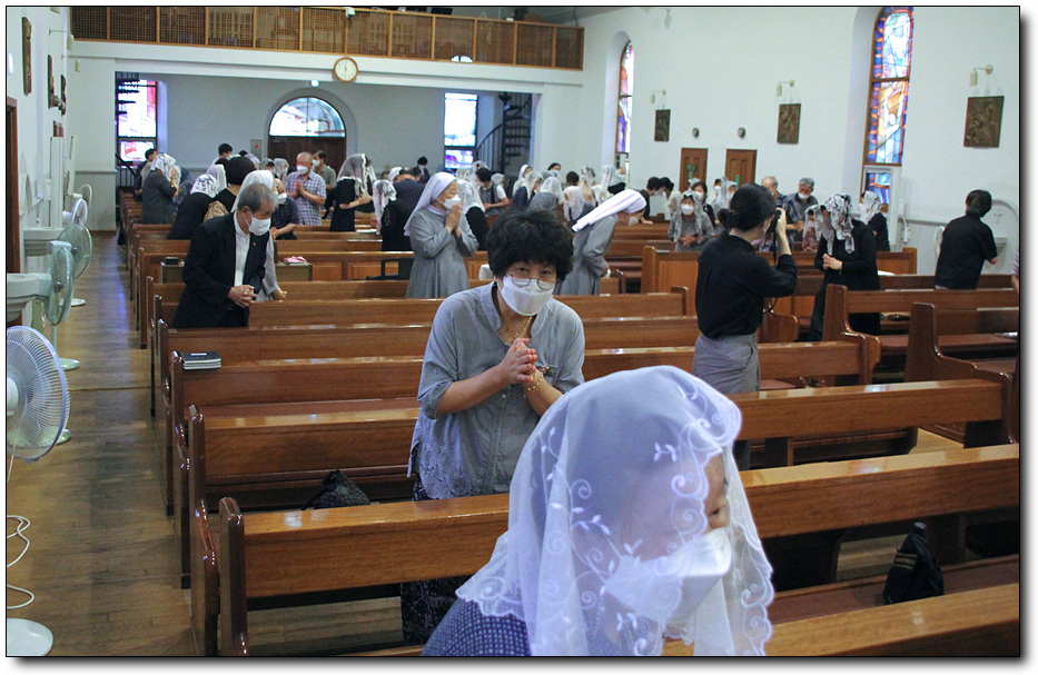 083 - 복사본.jpg