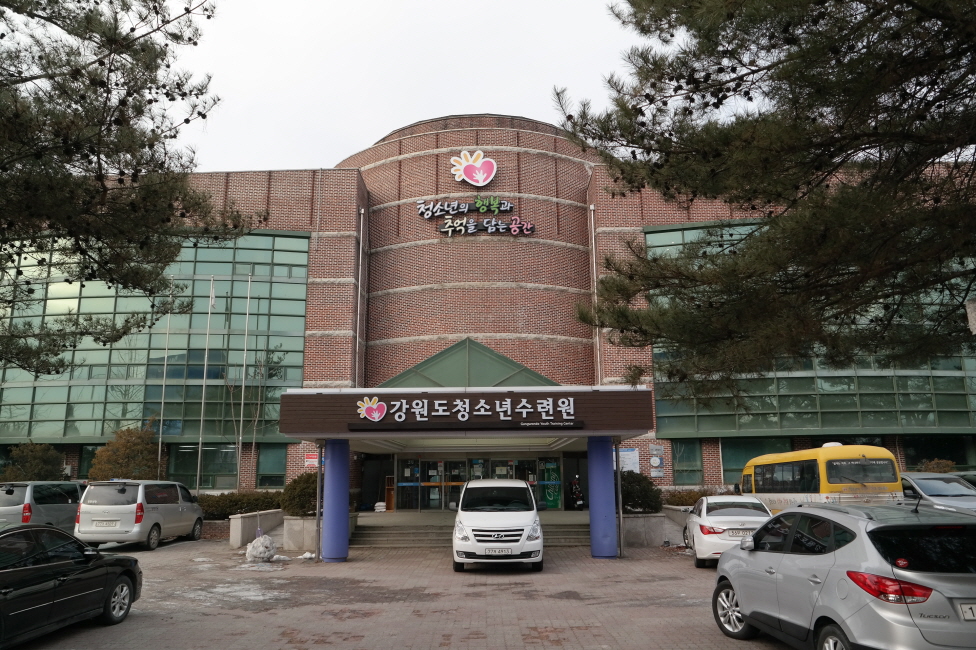 꾸미기_SAM_0066.JPG