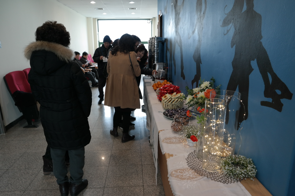 꾸미기_SAM_0033.JPG