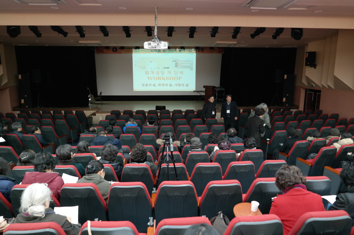 꾸미기_SAM_0035.JPG